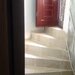 Mitropolie, apartament 3 camere, demisol inalt,