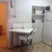 Mitropolie, apartament 3 camere, demisol inalt,