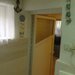 Mitropolie, apartament 3 camere, demisol inalt,